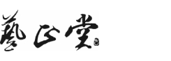 平阳县包装定制厂家