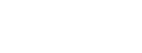 平阳县包装厂